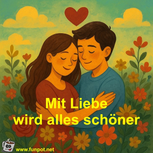 Mit-Liebe-wird-alles-sch�ner.png von Fossy