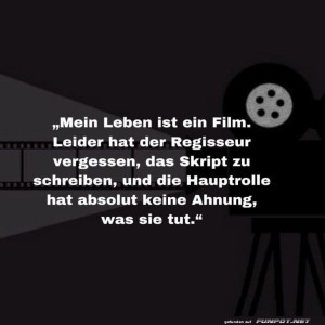 Wo-bleibt-das-Drehbuch?.jpg von Phil-1986