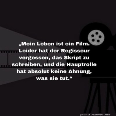 Wo-bleibt-das-Drehbuch?.jpg von Phil-1986