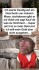 FunpotNews