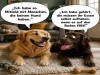 weiter