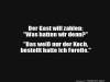 weiter