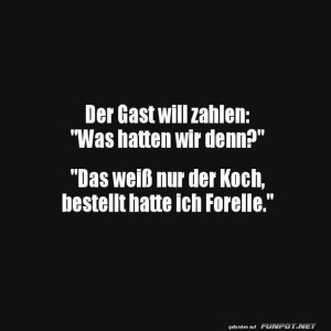 Kochgeheimnisse-und-Forellen�berraschung.jpg von Matilda