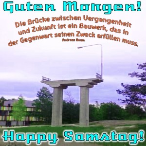 Samstag.jpg von Justin