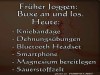 weiter