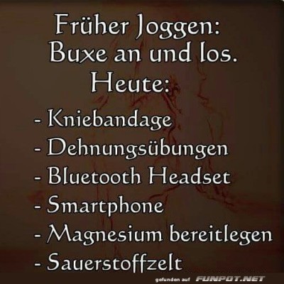 Moderne-Jogging-Routine-Enth&uuml;llt.jpg von Felia-51