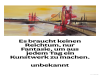 weiter