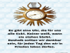 weiter