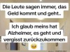 weiter
