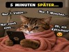 weiter