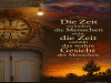 weiter