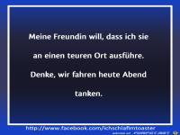 ausfuehren