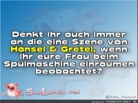 Denkt-ihr-auch-an-die-Szene