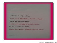 Wir muessen