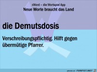Neue-Worte-Demutsdosis