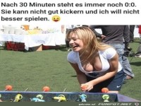 Sch�n weiterspielen