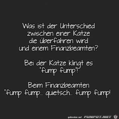 Was-ist-der-Unterschied.jpg von Keule56