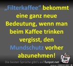 Filterkaffee.jpg auf www.funpot.net