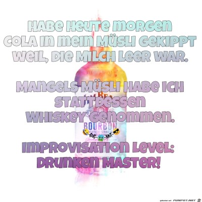 Drunken-Master.jpg von Bonobo666