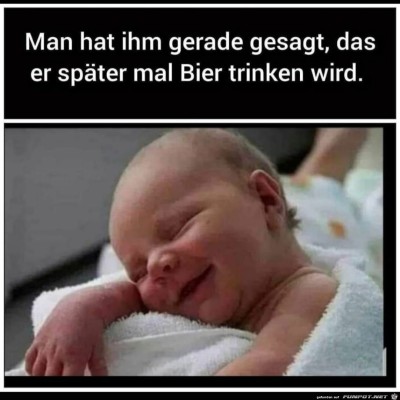 Man-hat-ihm-gerade.jpg von Fabioma