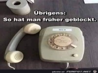 Uebrigens