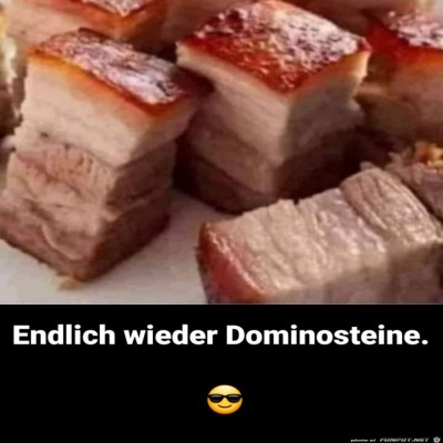 Dominosteine.jpg von Extruder