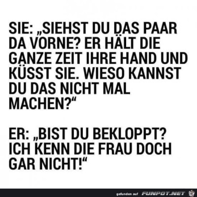 Bist-du-bekloppt.jpg von Keule56