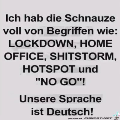 DEUTSCH.jpg von Keule56