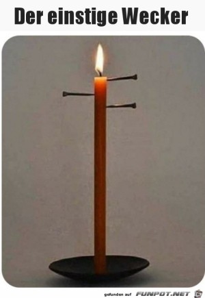 Wecker-früher.jpg auf www.funpot.net