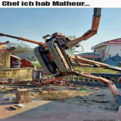 Ein-Problem.jpg von Pina