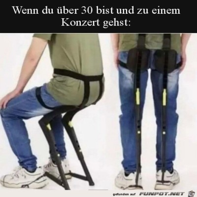 Fürs-Konzert.jpg von Pina