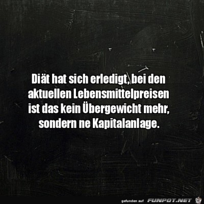 Di&auml;t-hat-sich-erledigt.jpg von Lou