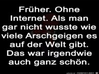 Fr�her