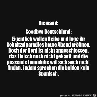 Kein-normaler-Mensch.jpg von Runa
