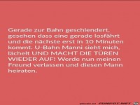 zu sch�n um wahr zu sein