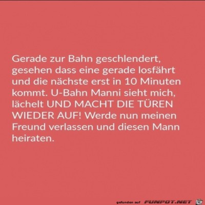 zu-sch&ouml;n-um-wahr-zu-sein.jpg von Hira