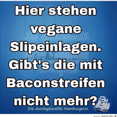 Slipeinlage.jpg von Keule56