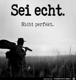 sei-echt.jpg auf www.funpot.net