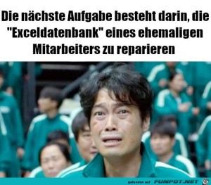 Fiese-Aufgabe.jpg auf www.funpot.net