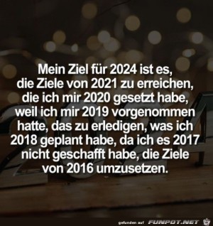Ziel-f�r-2024.jpg auf www.funpot.net