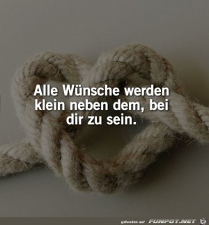 Alle-Wnsche.jpg auf www.funpot.net