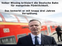 Sp�tz�nder