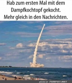 Mit-dem-Dampfkochtopf-gekocht.jpg auf www.funpot.net