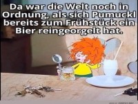 Heile Welt