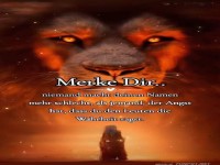 Merke dir