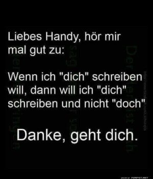 Liebe-Handy-Korrektur.jpg auf www.funpot.net
