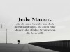 weiter