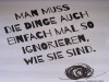 weiter