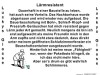 weiter