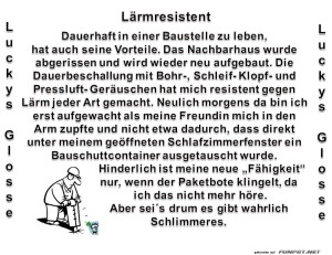 Lrmresistent.jpg auf www.funpot.net